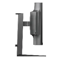 Philips Evnia 5000 32M2C5500W/00, 80 cm (31.5