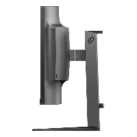 Philips Evnia 5000 32M2C5500W/00, 80 cm (31.5