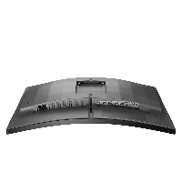 Philips Evnia 5000 32M2C5500W/00, 80 cm (31.5