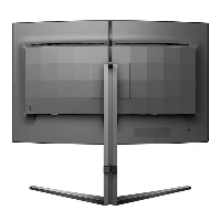 Philips Evnia 5000 32M2C5500W/00, 80 cm (31.5