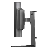 Philips Evnia 5000 32M2C5500W/00, 80 cm (31.5