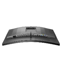 Philips Evnia 5000 32M2C5500W/00, 80 cm (31.5