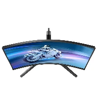 Philips Evnia 5000 32M2C5500W/00, 80 cm (31.5