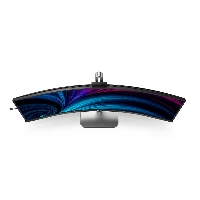 Philips 5000 series 49B2U5900CH/00, 124 cm (48.8