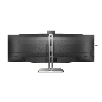 Philips 5000 series 49B2U5900CH/00, 124 cm (48.8