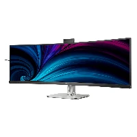 Philips 5000 series 49B2U5900CH/00, 124 cm (48.8