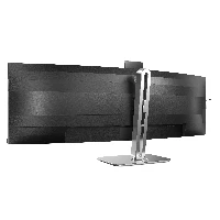 Philips 5000 series 49B2U5900CH/00, 124 cm (48.8