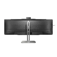 Philips 5000 series 49B2U5900CH/00, 124 cm (48.8