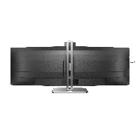 Philips 5000 series 49B2U5900CH/00, 124 cm (48.8