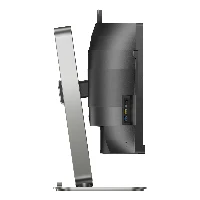 Philips 5000 series 49B2U5900CH/00, 124 cm (48.8