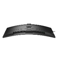Philips 5000 series 49B2U5900CH/00, 124 cm (48.8