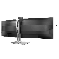 Philips 5000 series 49B2U5900CH/00, 124 cm (48.8