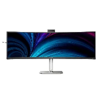 Philips 5000 series 49B2U5900CH/00, 124 cm (48.8