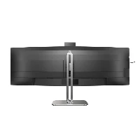 Philips 5000 series 49B2U5900CH/00, 124 cm (48.8