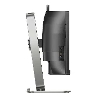 Philips 5000 series 49B2U5900CH/00, 124 cm (48.8