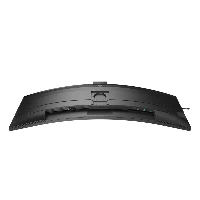 Philips 5000 series 49B2U5900CH/00, 124 cm (48.8