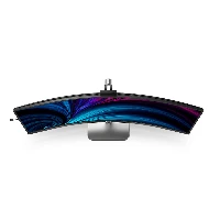 Philips 5000 series 49B2U5900CH/00, 124 cm (48.8