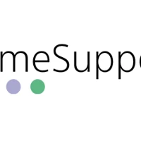 Sony PrimeSupportElite 5Y, 5 year(s), 9x5