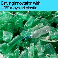 HP OfficeJet Pro 9125e All-in-One Printer, Color, Printer for Small medium business, Print, copy, scan, fax, + Instant Ink eligible Print from phone or tablet Touchscreen Smart Advance Scan Instant Paper Front USB flash drive port Two-sided printing Two-sided scanning Automatic document feeder Fax, Thermal inkjet, Colour printing, 4800 x 1200 DPI, A4, Direct printing, Grey