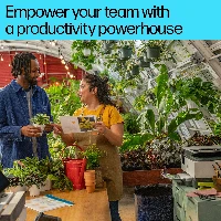 HP OfficeJet Pro 9125e All-in-One Printer, Color, Printer for Small medium business, Print, copy, scan, fax, + Instant Ink eligible Print from phone or tablet Touchscreen Smart Advance Scan Instant Paper Front USB flash drive port Two-sided printing Two-sided scanning Automatic document feeder Fax, Thermal inkjet, Colour printing, 4800 x 1200 DPI, A4, Direct printing, Grey