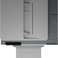 HP OfficeJet Pro 9132e All-in-One Printer, Color, Printer for Small medium business, Print, copy, scan, fax, Wireless + Instant Ink eligible Two-sided printing Two-sided scanning Automatic document feeder Fax Touchscreen Smart Advance Scan Instant Paper, Thermal inkjet, Colour printing, 4800 x 1200 DPI, A4, Direct printing, Grey