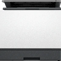 HP OfficeJet Pro 9135e All-in-One Printer, Color, Printer for Small medium business, Print, copy, scan, fax, Wireless + Instant Ink eligible Two-sided printing Two-sided scanning Automatic document feeder Fax Touchscreen Smart Advance Scan Instant Paper, Thermal inkjet, Colour printing, 4800 x 1200 DPI, A4, Direct printing, Grey