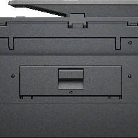 HP OfficeJet Pro 9135e All-in-One Printer, Color, Printer for Small medium business, Print, copy, scan, fax, Wireless + Instant Ink eligible Two-sided printing Two-sided scanning Automatic document feeder Fax Touchscreen Smart Advance Scan Instant Paper, Thermal inkjet, Colour printing, 4800 x 1200 DPI, A4, Direct printing, Grey