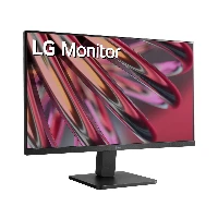 LG 24MR400-B.AEUQ, 60.5 cm (23.8