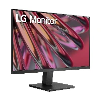 LG 24MR400-B.AEUQ, 60.5 cm (23.8