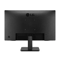 LG 24MR400-B.AEUQ, 60.5 cm (23.8