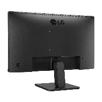 LG 24MR400-B.AEUQ, 60.5 cm (23.8