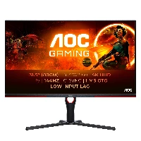 AOC G3 U32G3X, 80 cm (31.5