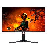 AOC G3 U32G3X, 80 cm (31.5