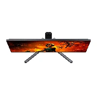AOC G3 U32G3X, 80 cm (31.5
