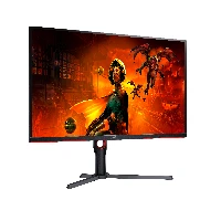 AOC G3 U32G3X, 80 cm (31.5