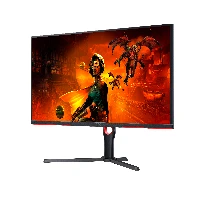 AOC G3 U32G3X, 80 cm (31.5