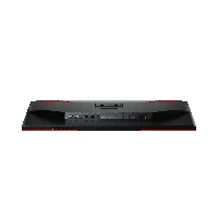 AOC G3 U32G3X, 80 cm (31.5