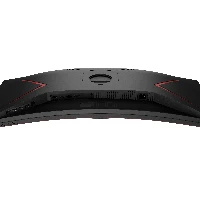 AOC G2 CU34G2XP/BK, 86.4 cm (34