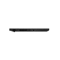 ASUS ExpertBook B1 B1402CVA-NK0403, Intel Core i5, 35.6 cm (14