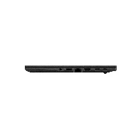ASUS ExpertBook B1 B1402CVA-NK0403, Intel Core i5, 35.6 cm (14