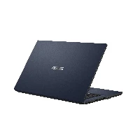 ASUS ExpertBook B1 B1402CVA-NK0403, Intel Core i5, 35.6 cm (14