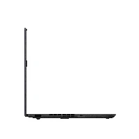 ASUS ExpertBook B1 B1402CVA-NK0403, Intel Core i5, 35.6 cm (14
