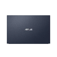 ASUS ExpertBook B1 B1402CVA-NK0403, Intel Core i5, 35.6 cm (14