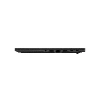 ASUS ExpertBook B1 B1502CVA-BQ0355X, Intel Core i7, 39.6 cm (15.6