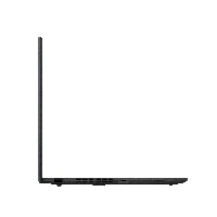 ASUS ExpertBook B1 B1502CVA-BQ0355X, Intel Core i7, 39.6 cm (15.6