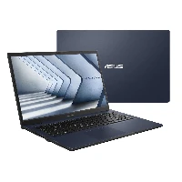 ASUS ExpertBook B1 B1502CVA-BQ0353W, Intel Core i7, 39.6 cm (15.6