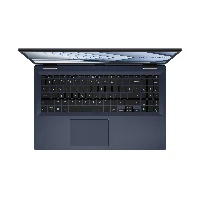 ASUS ExpertBook B1 B1502CVA-BQ0353W, Intel Core i7, 39.6 cm (15.6