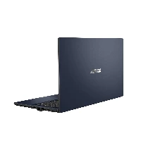 ASUS ExpertBook B1 B1502CVA-BQ0353W, Intel Core i7, 39.6 cm (15.6