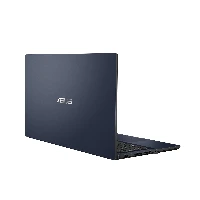 ASUS ExpertBook B1 B1502CVA-BQ0353W, Intel Core i7, 39.6 cm (15.6