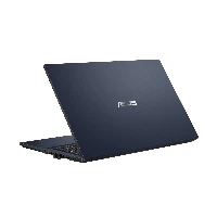 ASUS ExpertBook B1 B1502CVA-BQ0353W, Intel Core i7, 39.6 cm (15.6